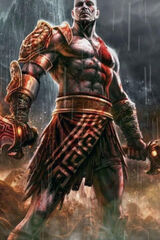 Fotka uživatele michaelgaszczyk