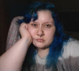 Zdjęcie użytkownika VenusAimee3