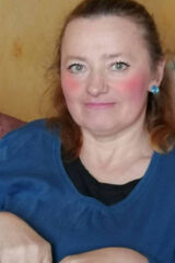 Photos kiciuniakiciunia36