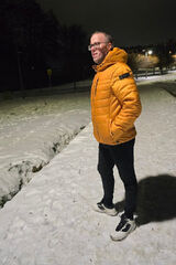 Zdjęcie użytkownikamichalLaskowski1