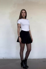 Фото користувача YourStimulus