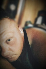 Benutzerfoto slawekzet19