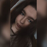 Zdjęcie użytkownika GoreckaWi