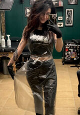 Фото користувача xxnatalixxx23