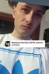 Foto utilizatorului Daniel9888b