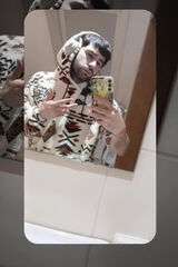 Benutzerfoto juandedgg77