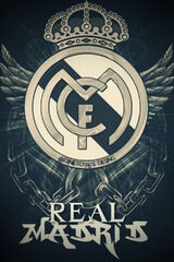 Фотография пользователя KuznikKa