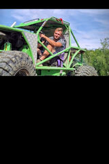 Фото користувача Arek12354