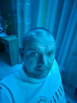 Фото користувача banaszynskibartek