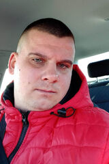 Benutzerfoto marcinszamborski