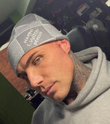 Foto utilizatorului BesseRR88