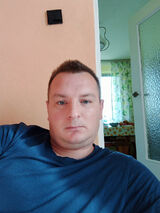 Zdjęcie użytkownika boba22