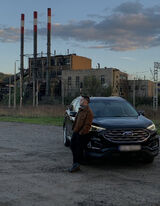 Fotka uživatele rafalx28