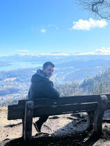 Fotka uživatele DrHouse1985