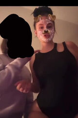 Zdjęcie użytkownika Maja048