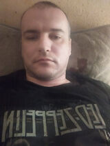 Фотография пользователя PurtakPr