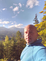 Zdjęcie użytkownika szygie35