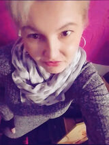 Photos suszekagnieszka06