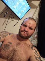 Photos sstefanski773