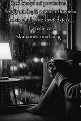 Foto pengguna Misia3885