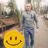 Photos stankiewicztomek94