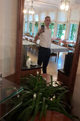 Photos pawelmakowski1985