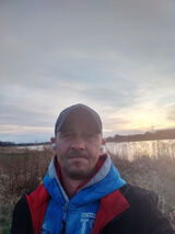 Zdjęcie użytkownika grzegorzkarga1