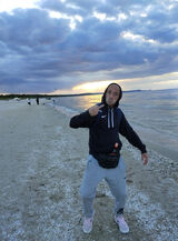 Foto pengguna ArkadiuszBaranow70