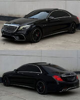 Фотография пользователя Leonicehajs