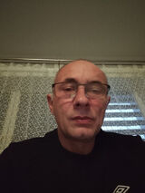 Photos tobermariusz21