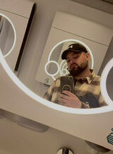 Zdjęcie użytkownika grycio