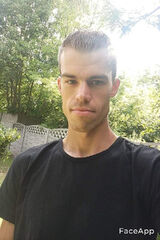 Фотография пользователя osinskie312