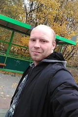 Zdjęcie użytkownika dwdwlksz