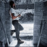 Benutzerfoto stankiewicztomek94