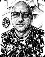 Benutzerfoto Peter555