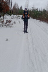 Фотография пользователя w69447070