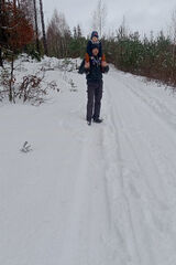 Foto utilizatorului w69447070