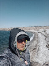 Фотография пользователя aloh1973