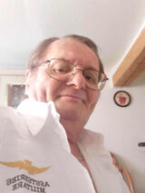 Zdjęcie użytkownika Antonio600