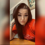 Foto pengguna kinia191120250