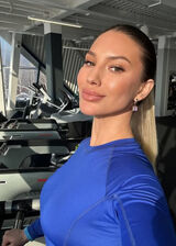 Zdjęcie użytkownika franczykpaulina4