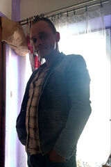 Foto pengguna krzysztoflewancz86