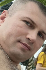 Фотография пользователя Leonicehajs