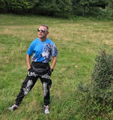 Zdjęcie użytkownika robertmarszalek197