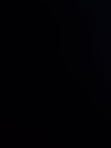 Fotka uživatele madzia00005