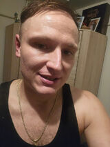 Fotka uživatele ziomekm9