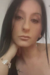 Foto utilizatorului Czarownica1212