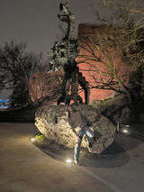 Фотография пользователя Paweell22