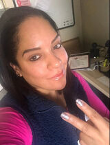 Zdjęcie użytkownika serwaaamenda5