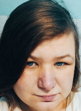 Foto utilizatorului AAnna34